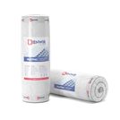 Матрас Denwir CLASSIC MEMO FOAM S1000 60х120