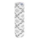 Матрас Димакс Онли Класс 180х200