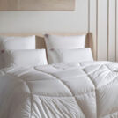 Одеяло German Grass Non-Allergenic Lux Grass всесезонное 240х260