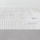 Матрас Kamasana DIAMANT 200х220