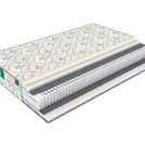 Матрас Sleeptek Perfect SoftNorma Foam 160х190