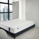 Матрас Materlux Narcisse Maxi 60х120