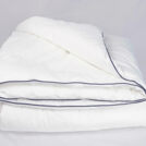Одеяло Beautyson UltraSoft medium 200х220