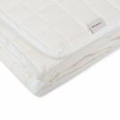 Наматрасник German Grass MATTRESS COTTON DRYSOFT GRASS непромокаемый с юбкой 180х200