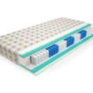 Матрас Mr.Mattress Herbert 80х186