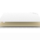 Топпер Denwir COMFORT SOFT 3 160х190