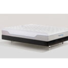 Матрас MagniFlex Magnistretch Sport 9 STV 80х200