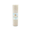 Матрас Comfort Line Cocos-Latex2 Eco Roll+ 70х190
