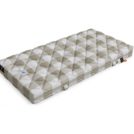 Матрас Mr.Mattress Funny 70х180