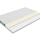Матрас Sleeptek Roll LatexFoam 9 180х195