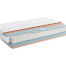 Матрас Димакс Relmas Foam S1000 180х200