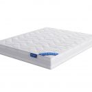 Матрас LineaFlex Elegante 80х200