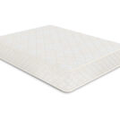 Матрас Comfort Line Memory Medium 140х200