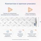 Матрас Димакс Оптима О-Премиум 140х200