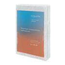 Наматрасник Сонум Velour Aqua Plus 90х200