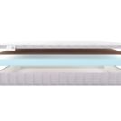 Матрас Materlux Maula Kids 80х200