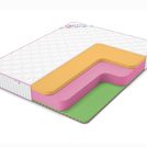 Матрас Denwir MEGA FOAM MEMO RELAX 22 80х140
