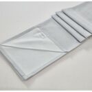 Комплект постельного белья Асабелла 2279 Евро