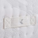 Матрас Kamasana DIAMANT 200х220