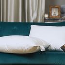 Подушка Trois Couronnes Duchess cosy 70х70