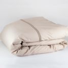 Пододеяльник German Grass Carinthia Noble Canvas Grass 200х200