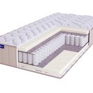 Матрас Beautyson Promo Lux 3 S600 80х140