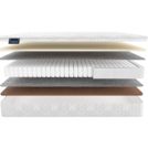 Матрас Materlux Armoni Form Maxi 140х200