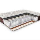 Матрас Nuvola Erba 500 190х190