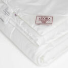 Одеяло German Grass Non-Allergenic Premium Grass легкое 160х220