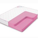 Матрас Denwir MEGA FOAM 24 90х175