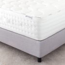 Матрас Kamasana RELAX NEROPUR 180х200