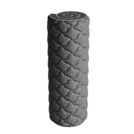 Матрас BeautyRoll Roll Foam Hard 14 Massage Latex Lux 150х190