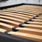 Кровать Димакс Риос Сапфир с подъемным механизмом 160х190