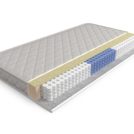 Матрас Mr.Mattress Fito 100х200