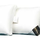 Подушка Trois Couronnes Duchess Plus Normal 70х70