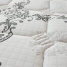 Матрас Димакс Онли Класс 180х200