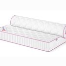 Матрас Denwir MEGA FOAM HARD 15 200х100