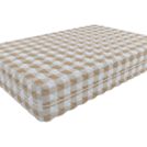 Матрас Mr.Mattress Fest Soya 135х190