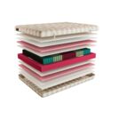 Матрас Mr.Mattress Ruthin 110х200