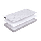 Матрас Beautyson Baby Fiber 6 80х180
