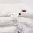 Наматрасник German Grass Topper Non-Allergenic Grass 140х200