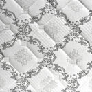 Матрас Sleeptek Duplex Assorti Cocos 180х200