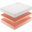 Матрас Denwir TOP FOAM 24 120х160