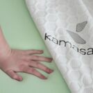 Матрас Kamasana MARIPOSA 180х200