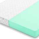 Матрас Denwir SIMPL FOAM 18 120х140