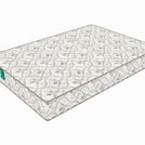 Матрас Sleeptek Perfect FoamStrong Cocos Massage 70х190