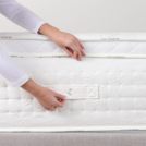 Матрас Kamasana DIAMANT 200х220