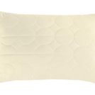 Подушка Primavelle Camel 70х70