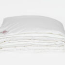 Одеяло German Grass Alliance Down&Cashmere Grass всесезонное Light/всесезонное Light 200х220