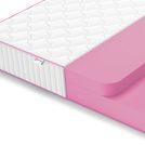 Матрас Denwir MEGA FOAM 24 90х175